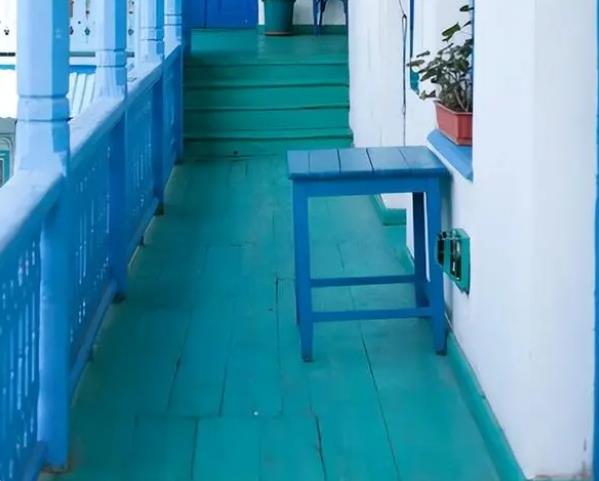 乌恰漏水检测